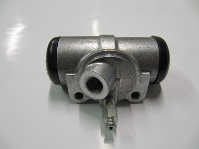 cav781 - front brake cylinder